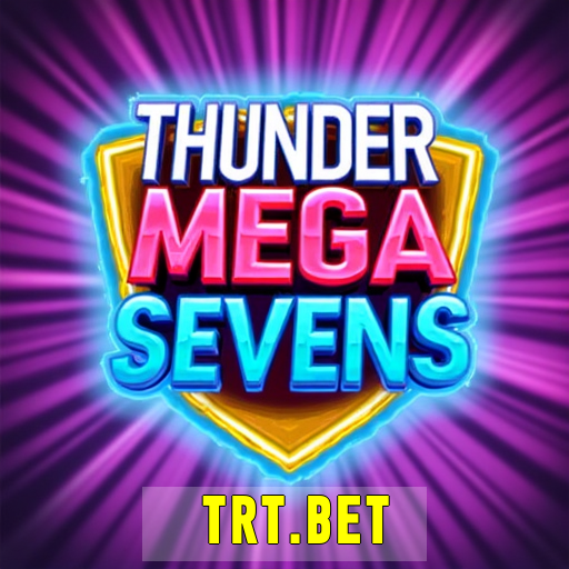 trt bet